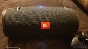 JBL XTREME 2 - 5