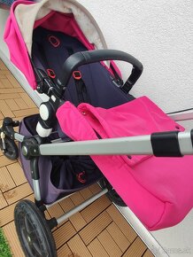 Bugaboo Cameleon 3 - 5