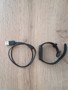 Hodinky Xiaomi Smart Band 7 Pro - 5