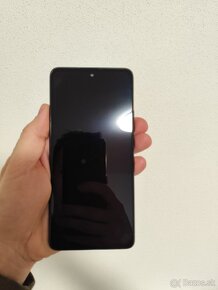 Xiaomi Redmi Note 10 pro - 5