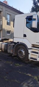 Renault Premium 430 EEV - 5