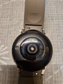 Samsung Galaxy Watch5 Pro - 5