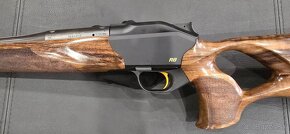 BLASER R8 SUCCESS Drevo 8x57 - 5