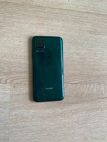 Huawei P40 Lite - 5