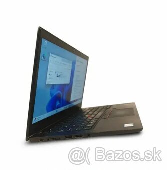 Lenovo ThinkPad X390 - 5