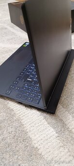 Lenovo legion - 5