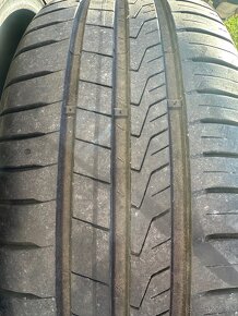 205/55R16 91H Hankook Kinergy eco2 - 5