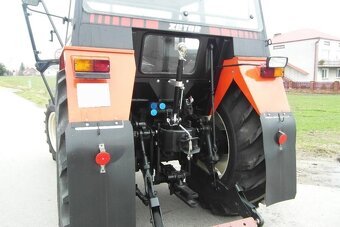 Zetor 7340 Turbo - 5