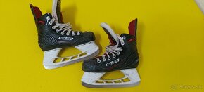 Bauer NSX 33,5 - 5