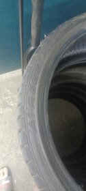 Saulin 225/35 R19 - 5