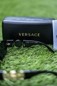 Versace okuliare - 5