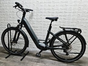 Predám elektro bicykel Kalkhoff Endeavour 7 Move+ 27,5" - 5