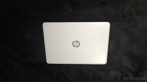 Notebook HP , TOP STAV - 5