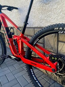 Trek slash 7 M/L 2021 - 5