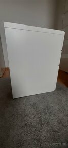 Ikea STUVA zostava - 5