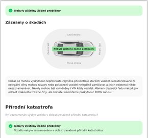 Škoda Octavia 1.6TDI 81kw—manuál—2016–edice JOY—historie— - 5