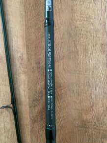 DAIWA - Prút Feeder Aqualite 3,3 m 100 g - 5