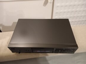 Technics SL-PS620A - 5