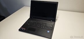 Lenovo Ideapad 110 - 5