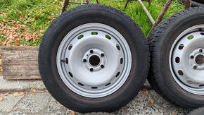 5x114,3 R16 --- FIAT TALENTO ... - 5