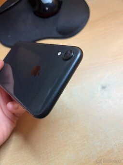 iPhone Xr 128gb - 5