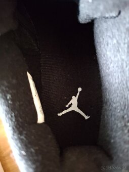 Jordan 4 black cat - 5