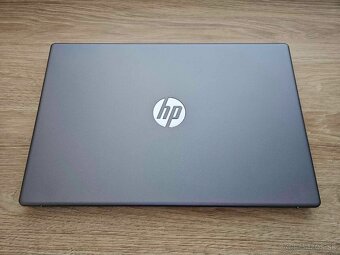 HP 250 G10 15.6 FHD N100 4GB/128GB,W11,top stav,zaruka,obal - 5