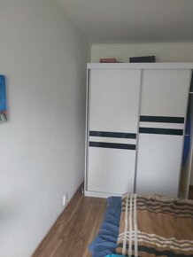 Predaj: Moderný 2 izbový byt s veľkou  terasou v Čadci(209-B - 5