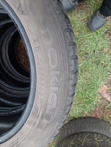 205/55r16  91H     zimne - 5