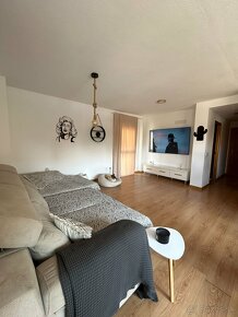 Apartmán La Manga - Španielsko - 5