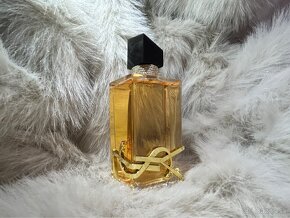 YSL libre - 5