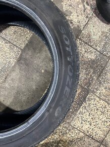 Pirelli sottozero 225 45 r17 94H - 5