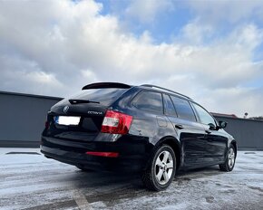 ✅ Škoda Octavia 2016 ✅ - 5