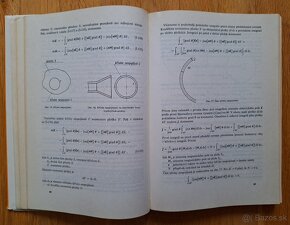 Vybrane kapitoly z radioelektroniky - 5