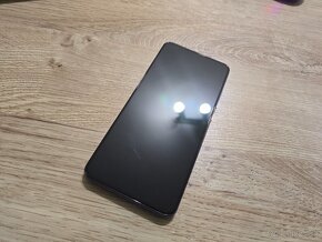 Poco F2 Pro modre 128gb plnefunkcny velmi rychly vdaka 8gb r - 5