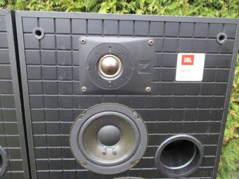 JBL TLX 7Gi - 5