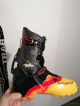 La sportiva - 5