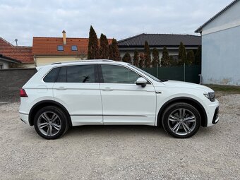 Tiguan - 5