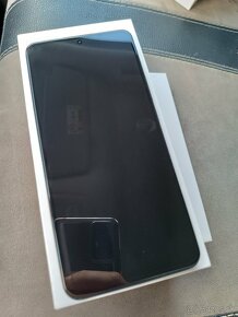 Xiaomi 12T 8/128GB - 5