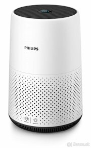 PHILIPS AC0820/10 SERIES 800 čistička vduchu - 5