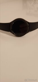 Samsung Galaxy Watch6 47mm Classic NOVÉ - 5