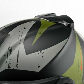 Schuberth E2 - 5