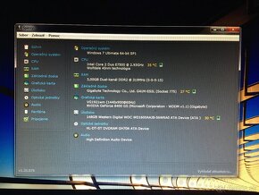 PC (C2D, Nvidia, Win7) - 5