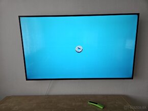 Televízor Samsung 55" /uhlopriečka 138 cm/ - 5