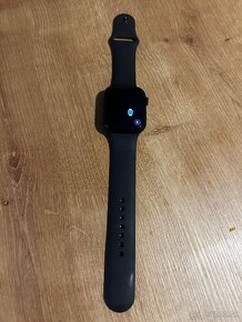 Apple Watch Series 9 45m - 5