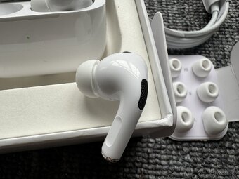 Airpods pro 2 - 5