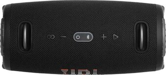 JBL Charge 5 už len 3 ks - 5