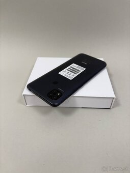 Xiaomi Redmi 9C 64GB Black - 5