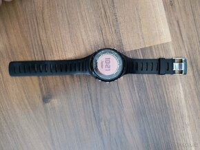 Suunto t4c - 5