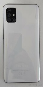 Samsung Galaxy A51  4GB/128GB - 5